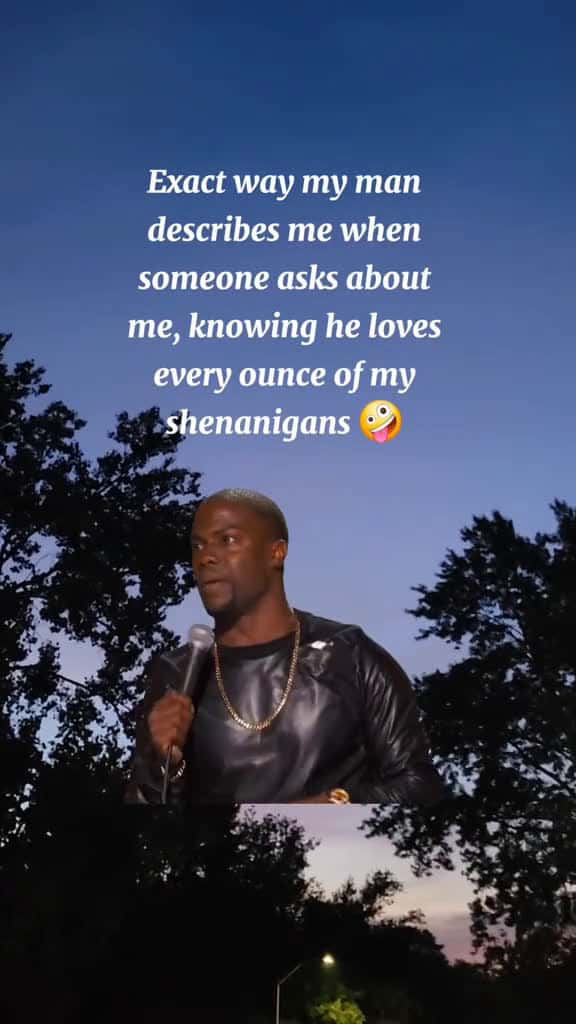 Cover for #whatcanisay #datingmebelike #shenanigans #love #initforthelonghaul  created by twinmamabates with Amanati’s Medusa