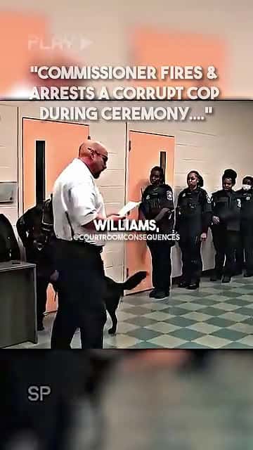 Cover for #TrueCrimeStories #police #policeofficer #policeofficers #policeclips #policevideo #policevideos #policecam #policebodycam #policechase #cop #cops #copwatch #copsusa #viral #viralvideo #fyp #fypシ #fypツ #fyp #fypp #fyppp #fypviral