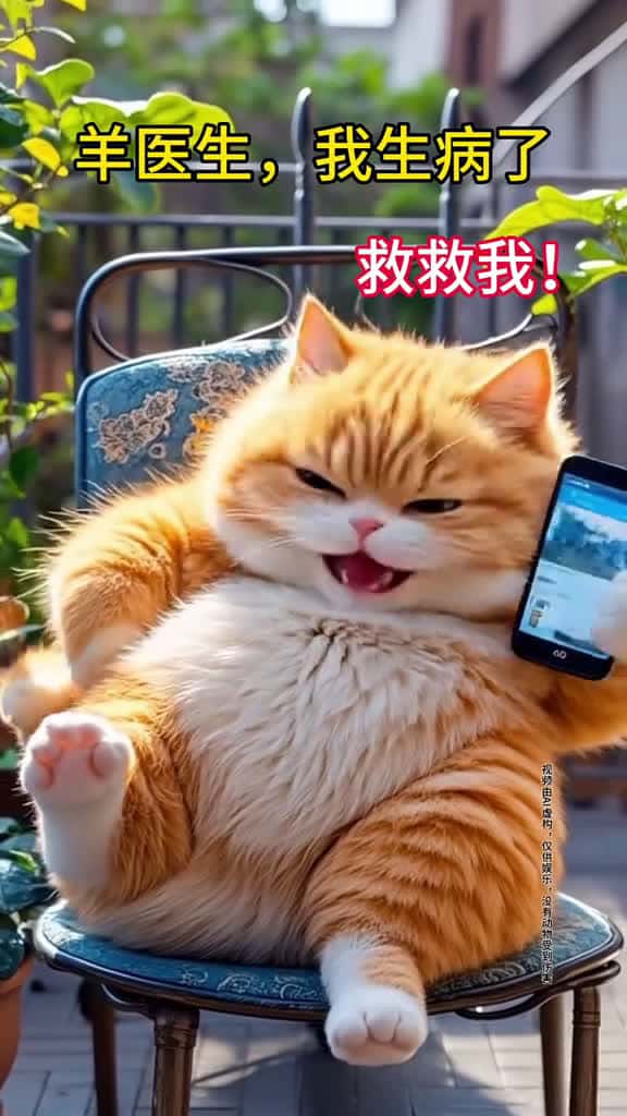 Cover for CatSoftTok MeowMagic FluffyVibes CatTok CuteCatsDaily CatsOfTikTok CatLife FelineFrenzy Wh 00686 #american