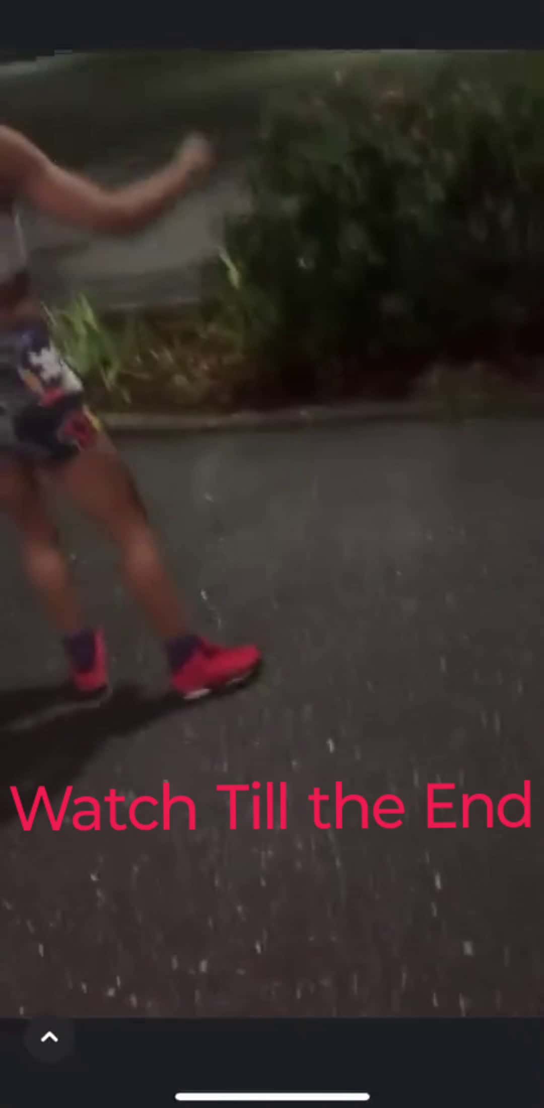Cover for Wtf 😲... Help her! #FOLLOW for more #LIKE #DreamteamENT #fightcam #fight #knockout 