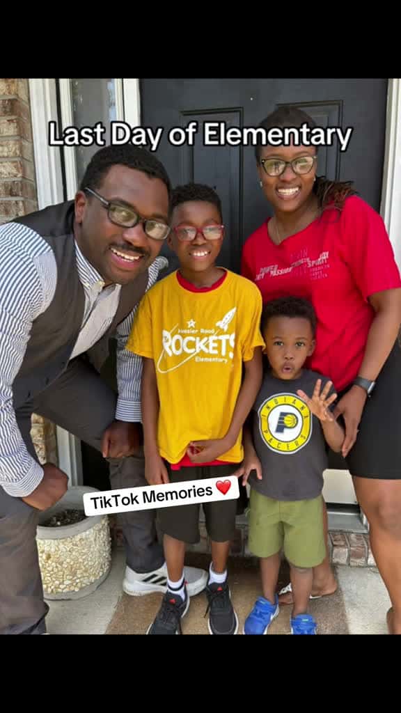 Cover for Tiktok Memories are my favorite postyourdrafts familycontent postyourcontent familyfun bla 34094 #trendingscoopz