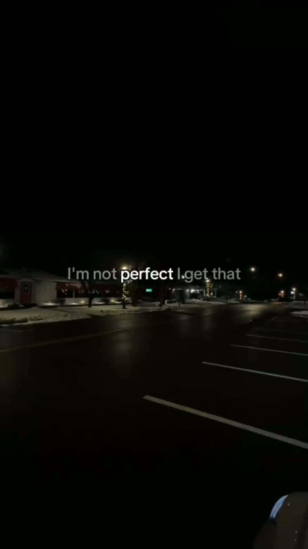 Cover for I am only human #motivation #