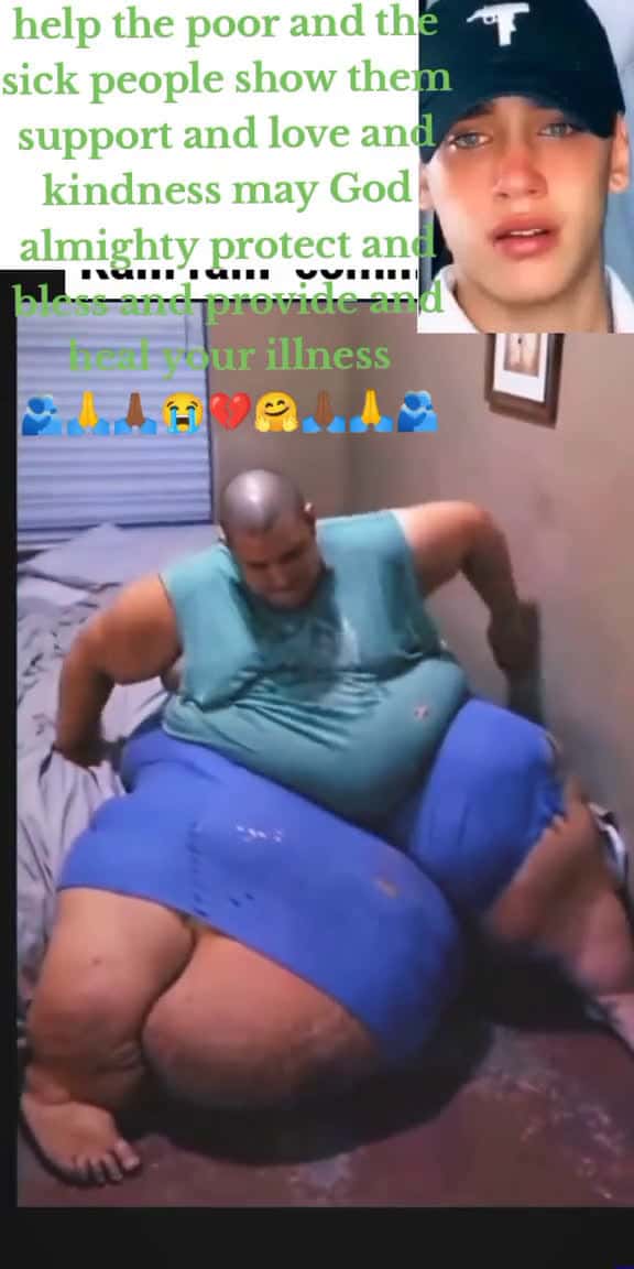 Cover for help the poor care show kindness poorbaby disability Love 72385 #followMe