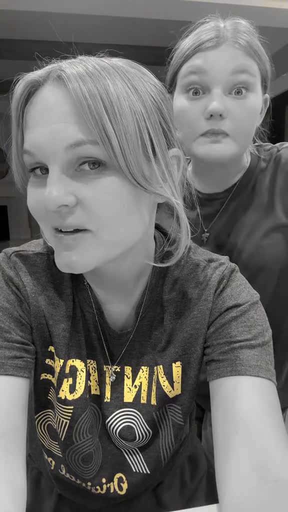 Cover for Go BRUSH Your TEETH! #filter #filterchallenge #familygamenight #challenge @SOTY fam  created by SOTY Family Official with SOTY Family Official’s original sound