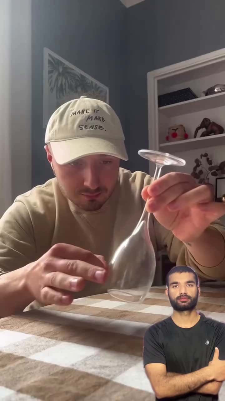 Cover for Trying Everything I See Online Only To End Up Into This 