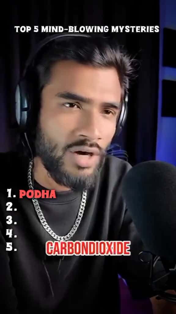 Cover for Top 5 Most PEAK Thoughts Of ALL TIME  growmyaccount unfreezemyacount viralvideos  39318 #american