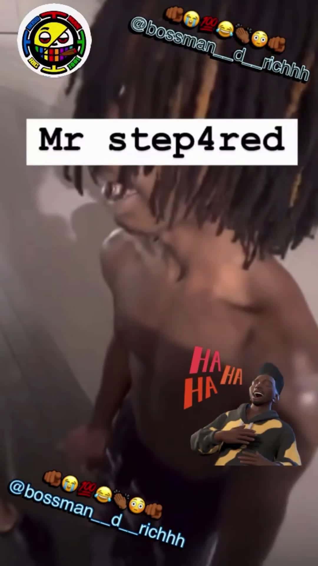 Cover for he was dissing the⚰️#fyp #truecrimestories #caughtoncamera #fight 18+