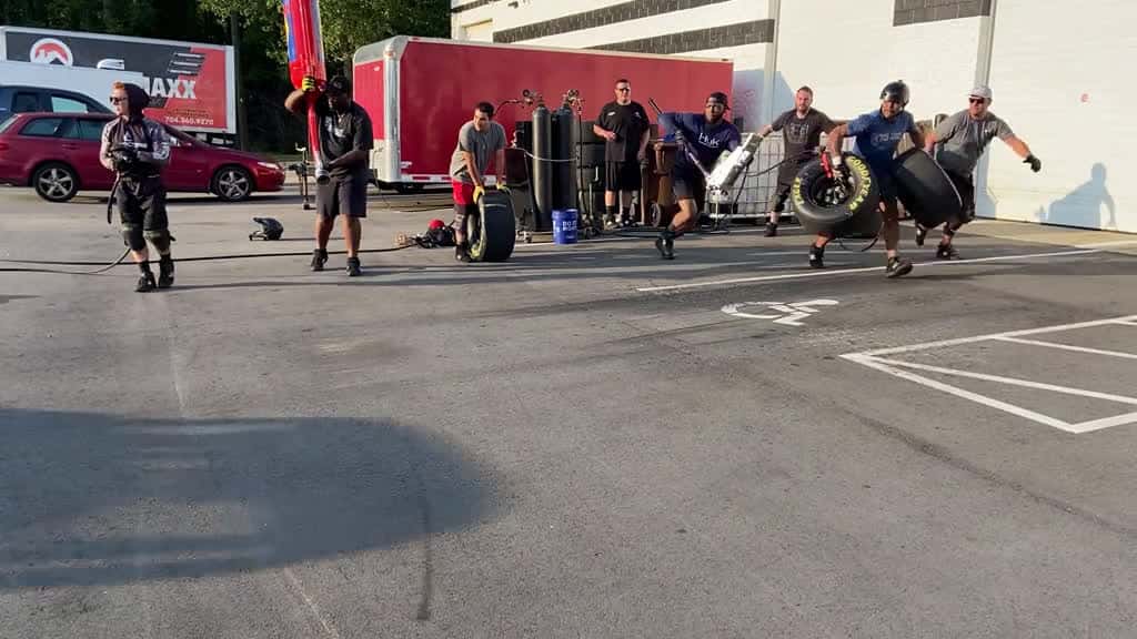 Cover for Some good ole pit practice nascar nascarpitstop nascarpitcrew hardcore 28906 #ilovescoopz