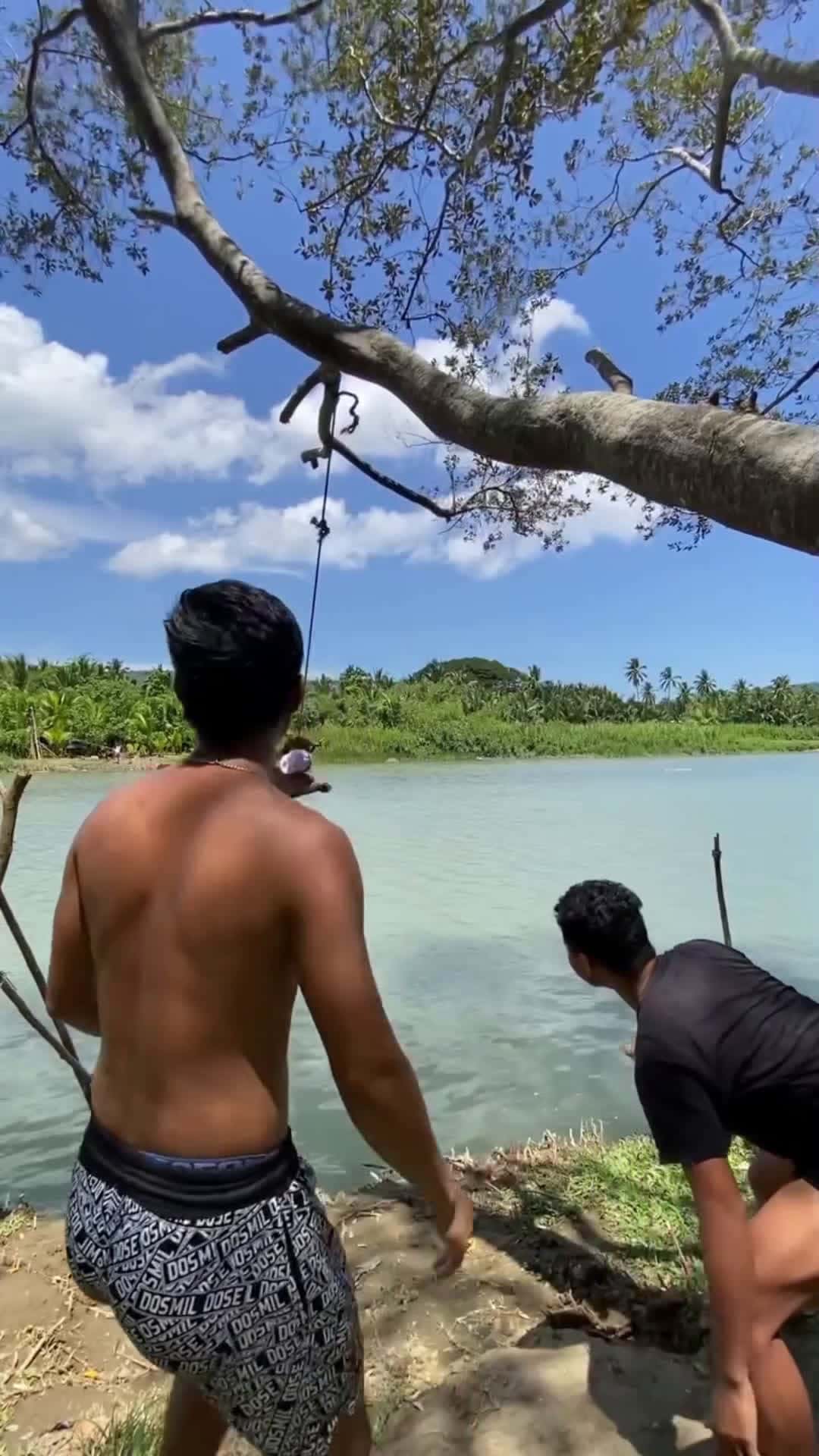 Cover for Bro was just unlucky 😲 to have such friends 🤯 Wait For it 