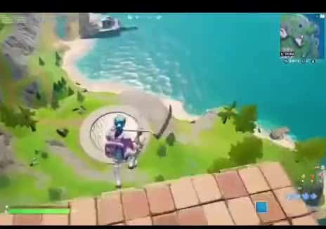 Cover for Epic Fortnite Fails You Can't Miss! 😂🔥 #FortniteFails #EpicMoments #Gaming