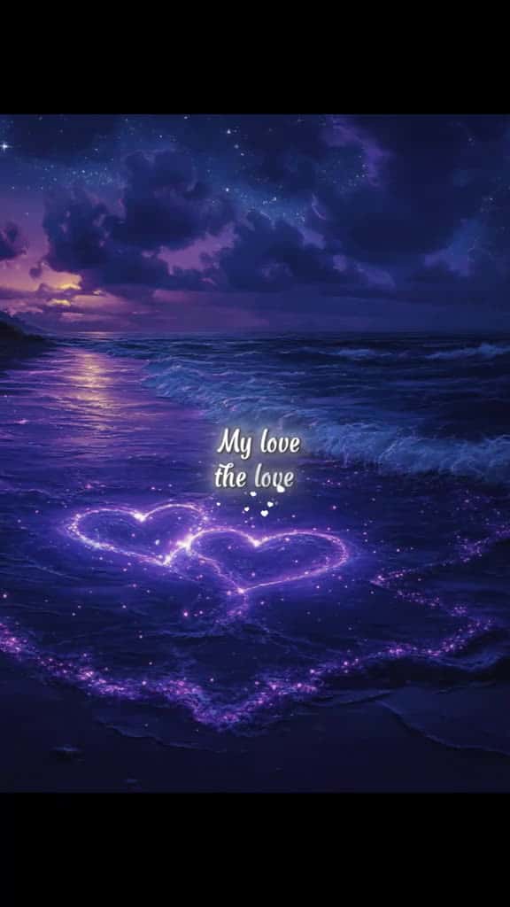 Cover for lovequotes lovequote quoteslove 28766 #american