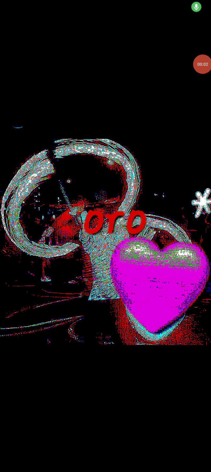 Cover for ZoroVegas odds?Always an Underdawg❤️♾️🐝💋♾️🐝❤️🌐🙏Nice Pict