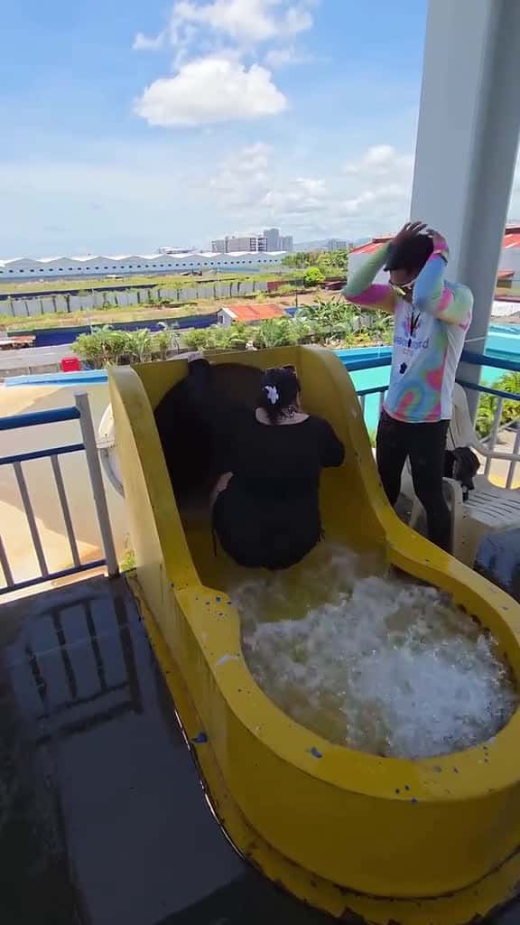 Cover for dino water park thailand waterpark creatorsearchinsights 94775 #trend