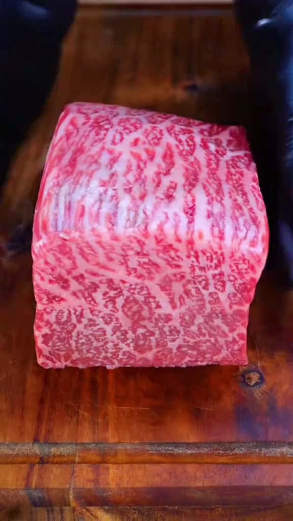 Cover for asmr tiktokfood 89591 #america