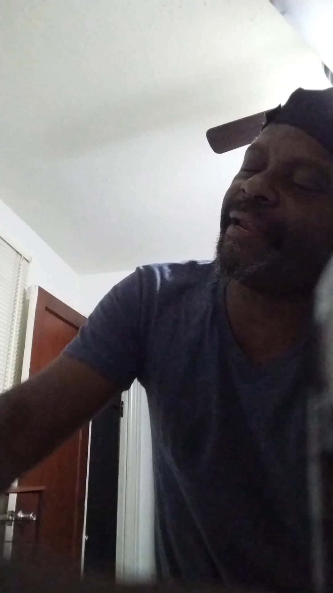 Cover for This is so crazy i didn now #white  in history #cant hied this🤫rrr