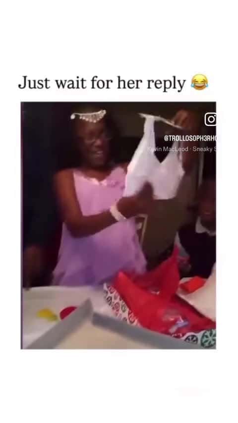 Cover for #FirstVideoChallenge  #TooFunnyToScroll     These kids have zero filter😭🤣😂😂😂                          Like ,comment,share,follow me for more 😎                                                           #fyp #viralvideo #funnyvideos #lol #foryoupage #shorts #foryou #trending #video   #viral #funny #videoviral    #kids #lmao #fun #funnymoments #amazing #scoopz #trendingnow #caughtoncamera