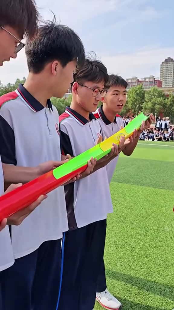 Cover for WhatToPlay funnyvideos TikTokAwardsVN2023 fyp 28142 #us