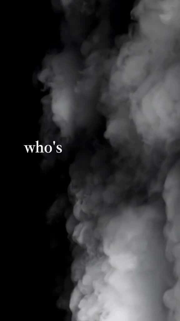 Cover for Hard hitting quotes deep quotes with powerful meanings realest deepest quotes mot 79167 #us