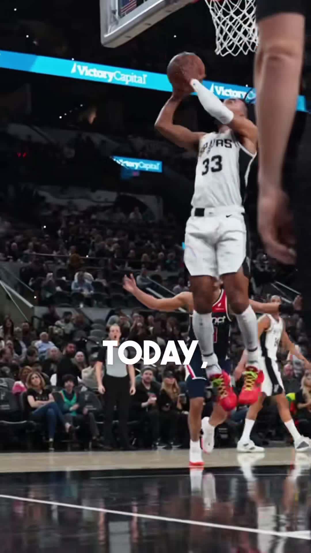 Cover for Great day today
