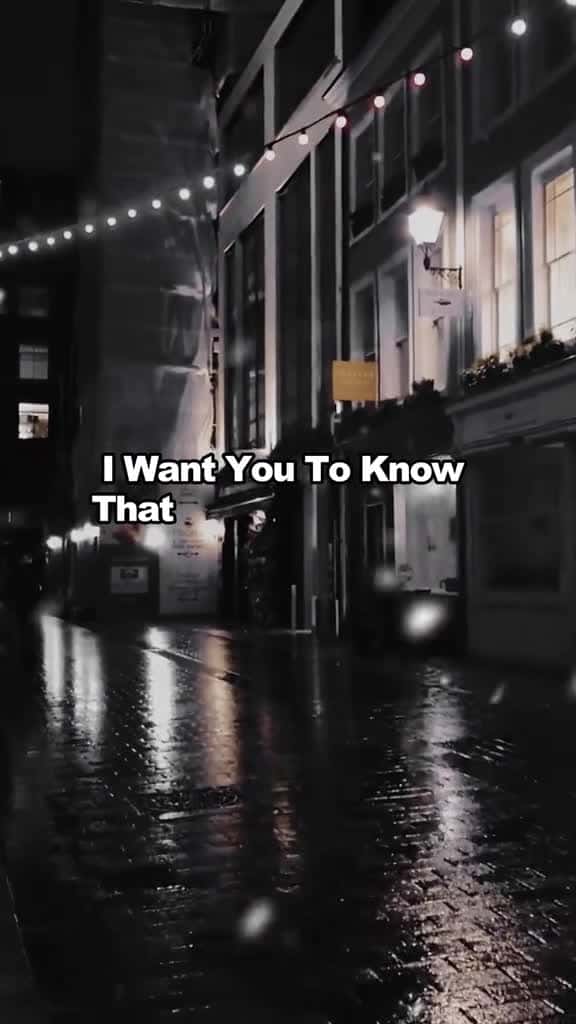 Cover for lovequotes babe foryou baby loveyou Love mybeautifull missyou relationshipquotes fypp fory 38890 #nicevideo