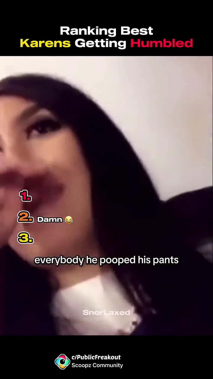 Cover for Damn
