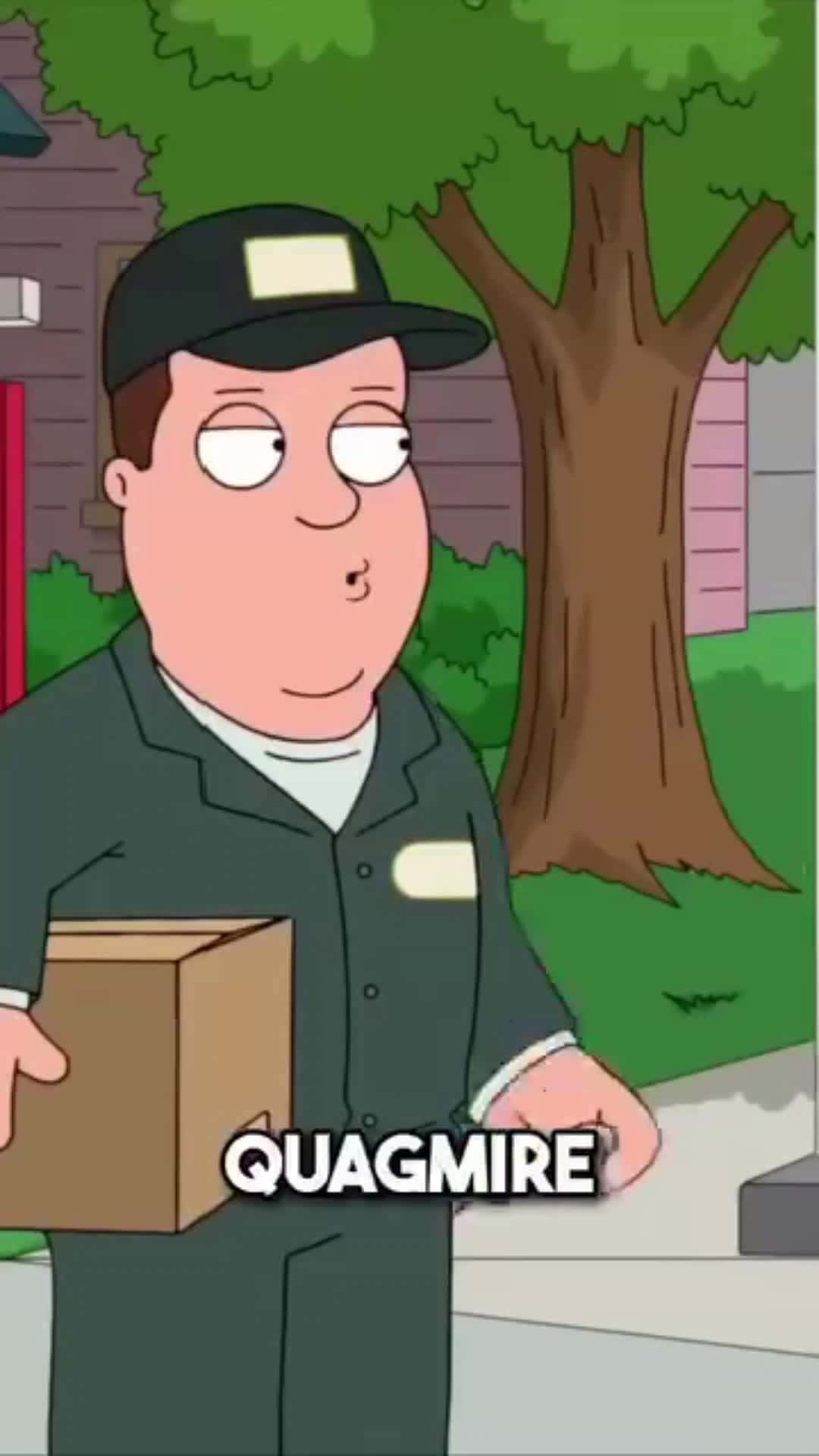 Cover for 🤣