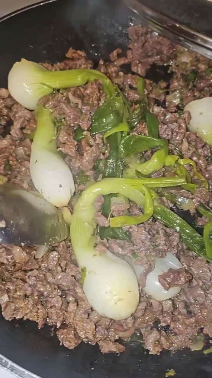 Cover for great meal prep