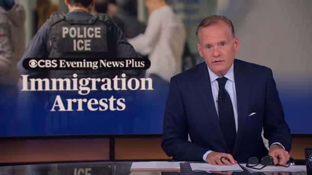 Cover for Immigration agent told 18-year-old U.S. citizen "you got no rights here" during arrest