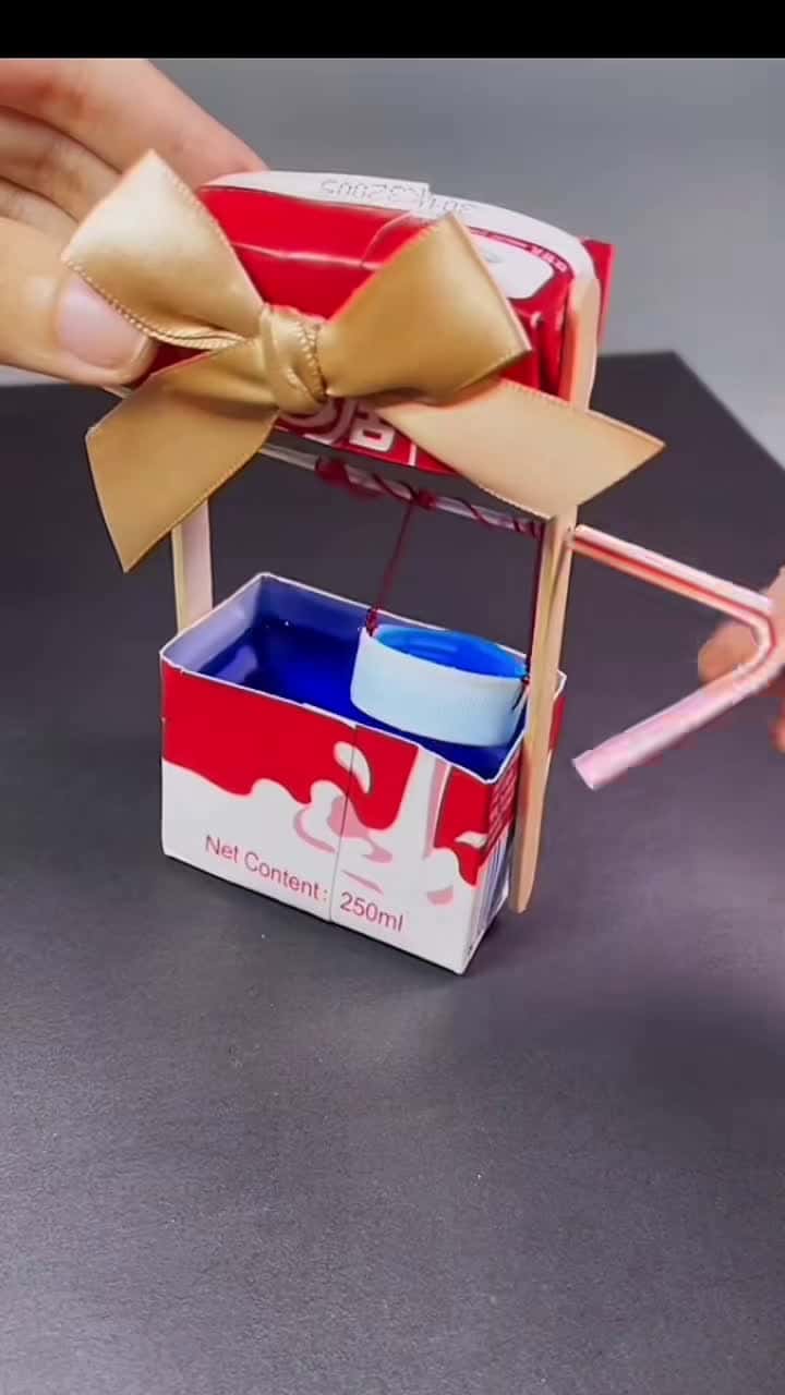 Cover for #respect #foryoupage #foryou #fyp #LaysEverywhere #viralideas #amazingvideos #craft #viralcraft #amazingideas #argideas