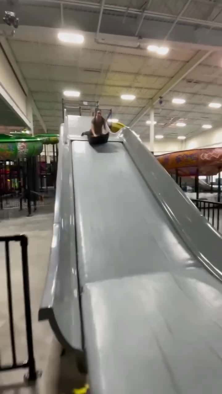 Cover for Epic Fails 😂Follow us if you wanna laugh every day 😂#FailzPlay #EpicFails #FunnyFails #FailCompilation #HilariousMoments #FailArmy #InstantKarma #Oops #ComedyGold #LaughOutLoud