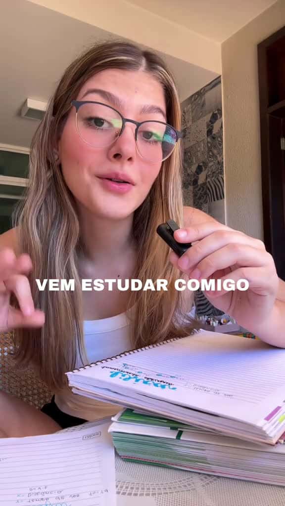 Cover for Sim eu s reclamo fy fyp foryou foryoupage fisica estudos estudecomigo viral dicas 47366 #trend
