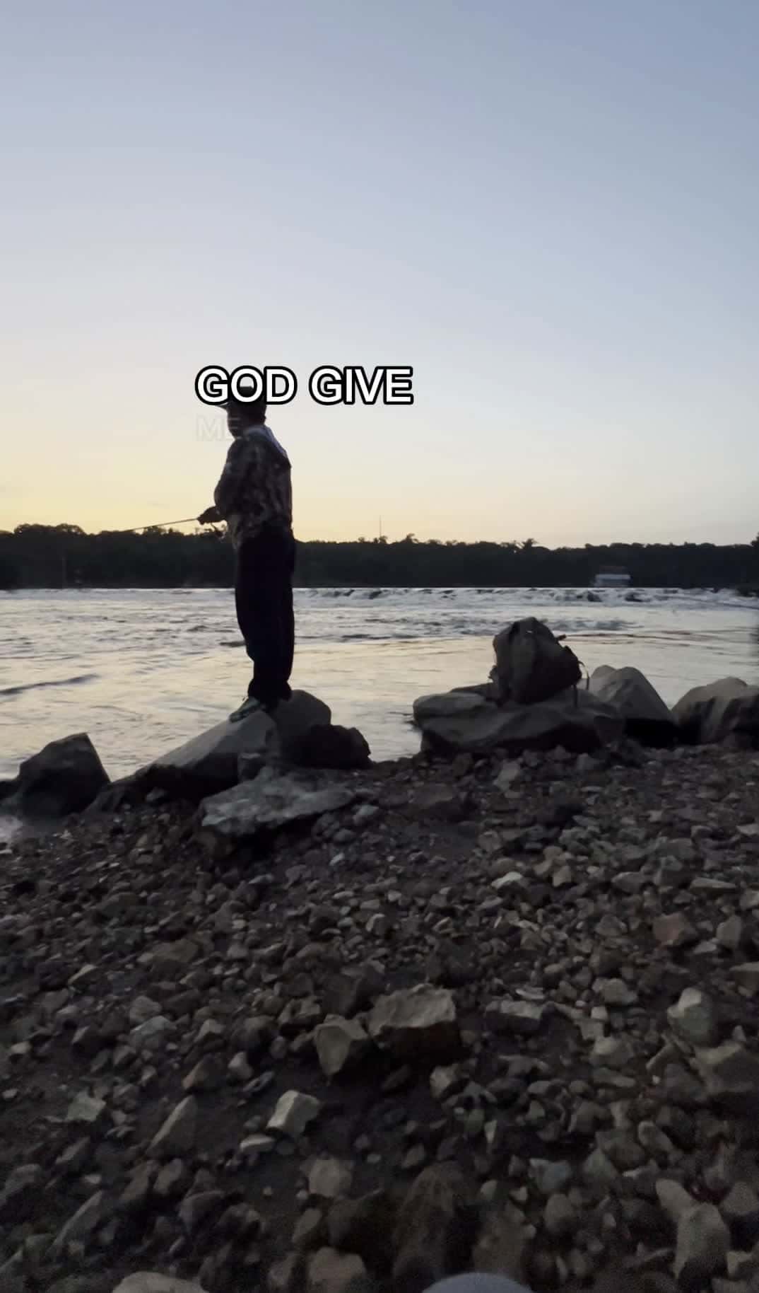 Cover for “The God of peace be with you all. Amen.”‭‭Romans‬ ‭15‬:‭33‬ ‭NIV‬‬