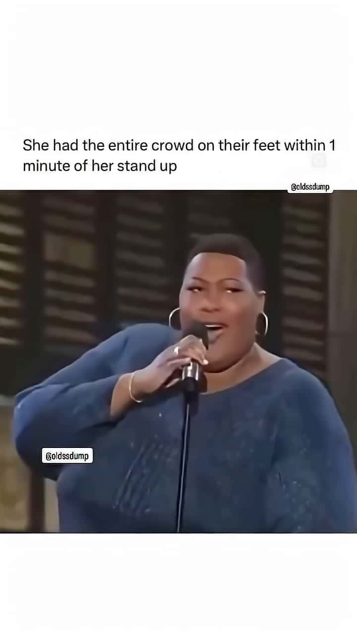 Cover for #trending #funny #funnyimages #fypシ゚viral #lifeisbutadream #funnymemes #comedy #funnypictures