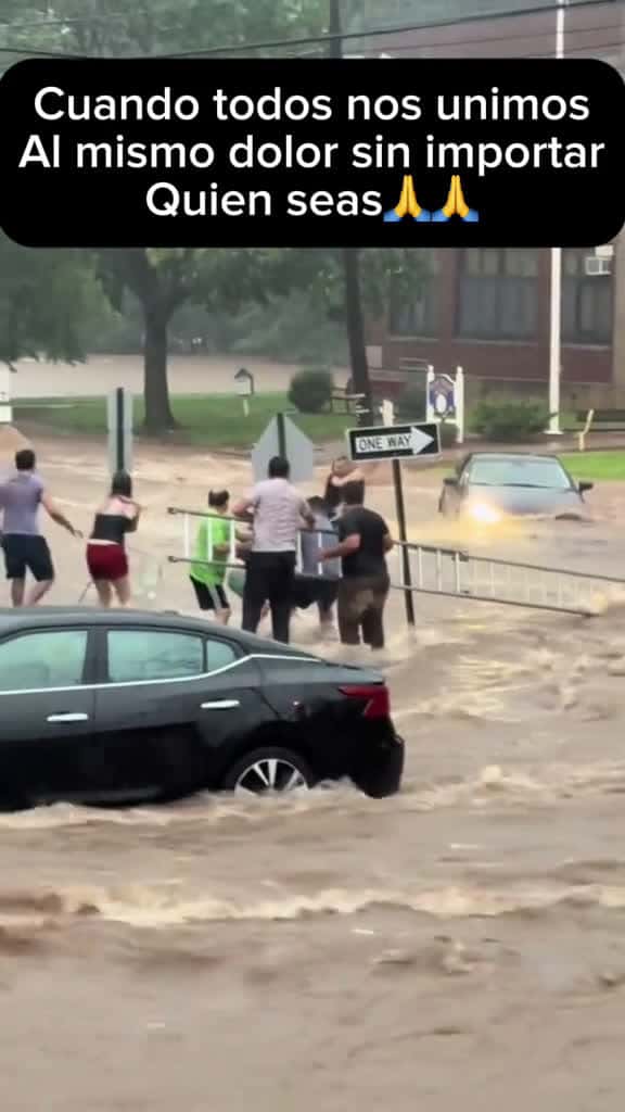 Cover for New Jersey estado de emergencia Julio 14 2025 nj storm flodding emergency tiktokserchinsig 52334 #nicevideo