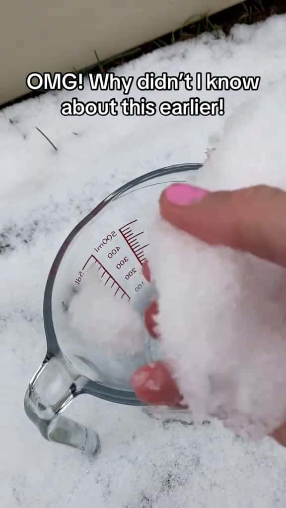 Cover for Would you have a cup of tea like this?  #hack
