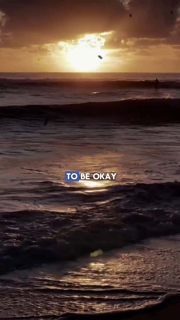 Cover for Everything is going to be ok. everythingok youcandothis motivationalclip motivationalvid l 45407 #shortvideosscoopz
