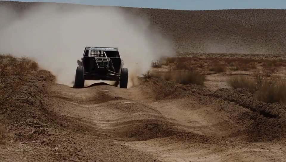 Cover for AI video: A set of suspension worth a house, the top - tier choice for off - road enthusiasts! #offroad#toptier_suspension#racing#motorsports#ai