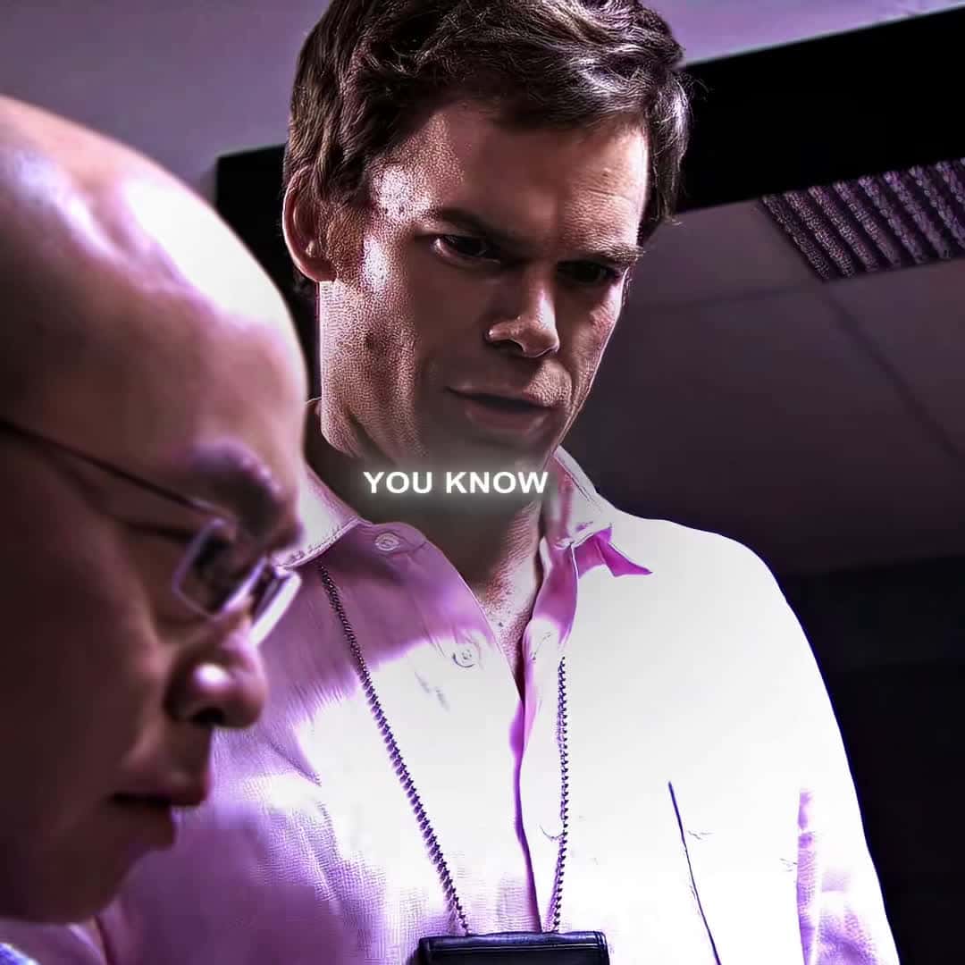 Cover for masuka is him😭 // my main in my bio‼️ // #masuka #dexter #edit #xyzbca #viral #fyp