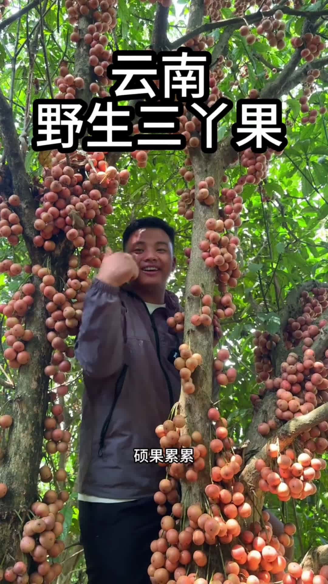 Cover for Eating  😋 🥝