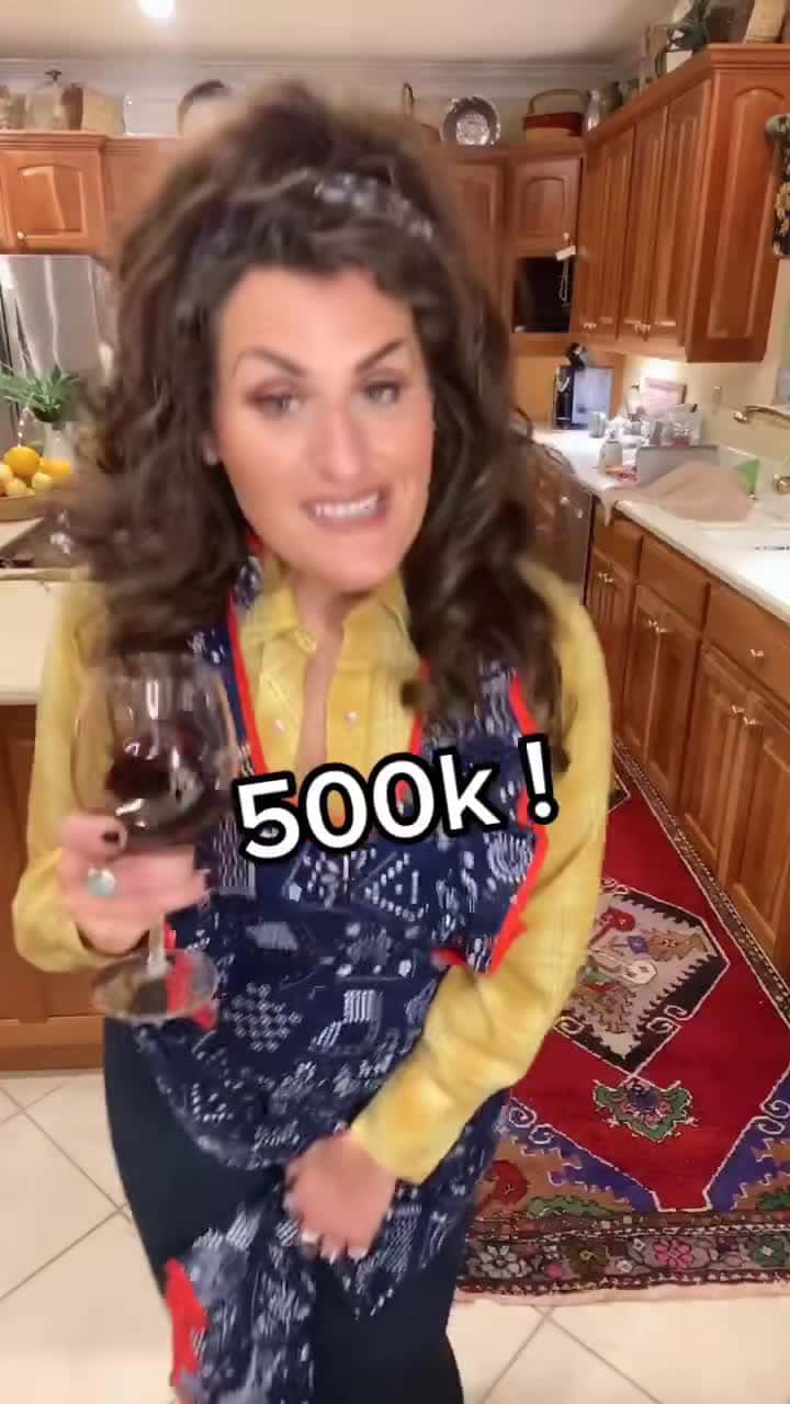 Cover for Thank you #tiktok #girls #calltheshots #hannahdasher #fyp #foryou #trending #tiktokfood #viral #cooking #standbyyourpan #trending #standbyyourband