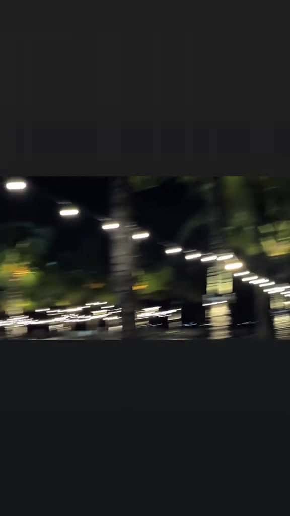 Cover for tsumamiiiiii #tsunamisnm100 #alpina #siklistangtiktoker #fixedgearphilippines #cyclingtiktok #fyp #fixiegearphillipines  created by who's niel𖣂 with who's niel𖣂’s original sound - who's niel𖣂