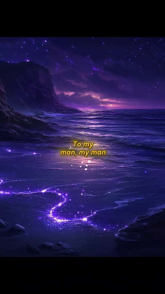 Cover for lovequotes lovequote quoteslove 77375 #nicevideo