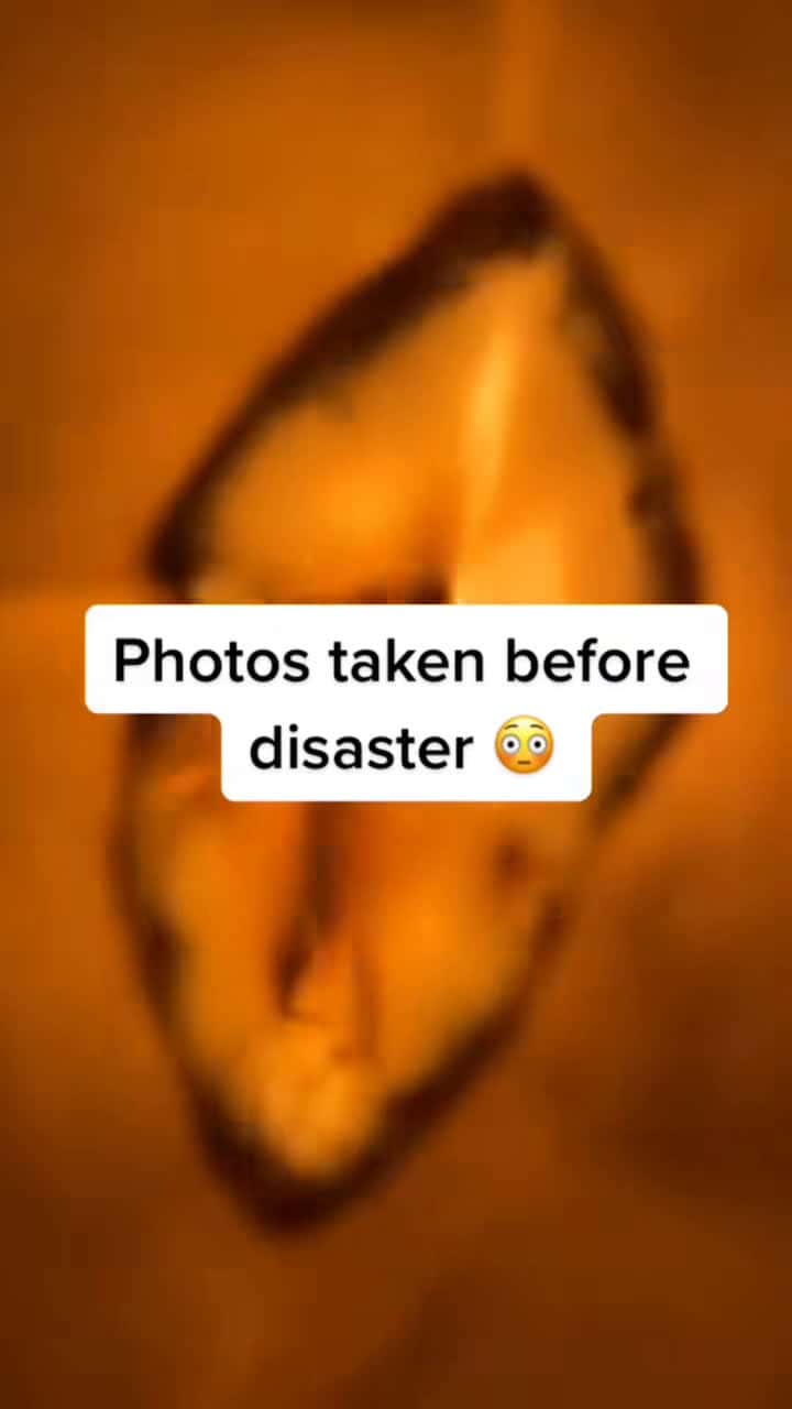Cover for #FirstVideoChallenge Rare photos you've seen before 😱🤯 #rarephotos #rarepictures