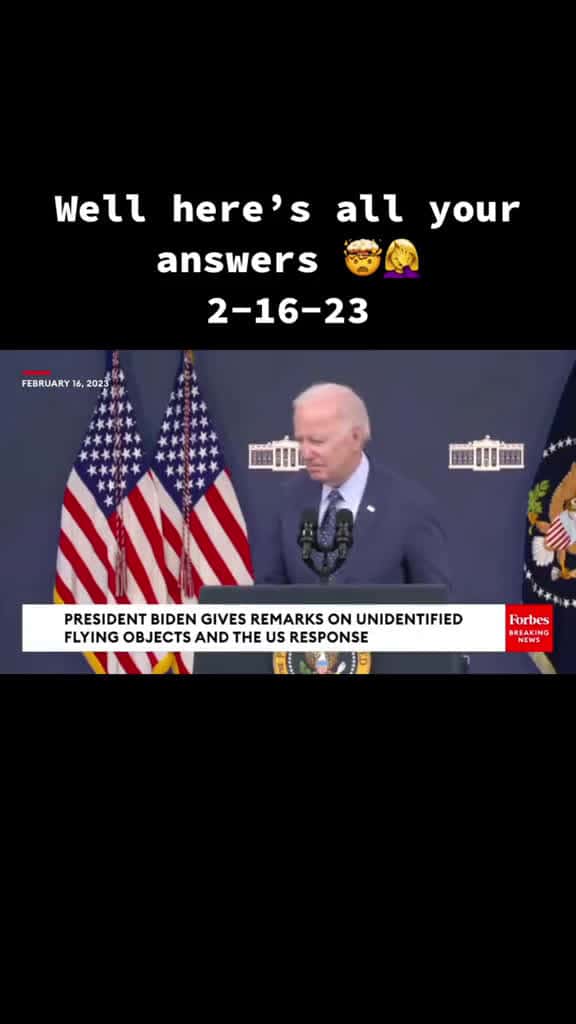 Cover for Is this for real? The corruption just keeps coming 😑 #corruption #clownshowjoe #usa