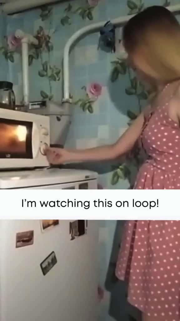 Cover for Housemate goals  Anasteysha ru youre my hero itstricky rundmc musicfunny musicmem 15425 #nicevideo