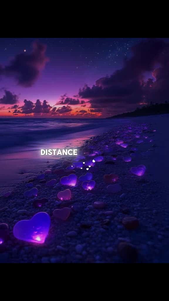 Cover for lovequote lovequotes quoteslove 93023 #trending