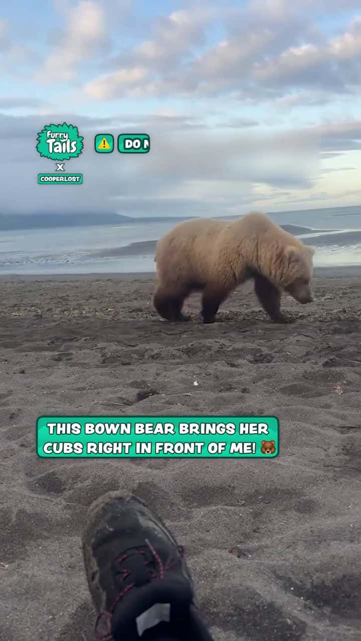 Cover for That was a close call!#UnpopularOpinion #CaughtOnCamera