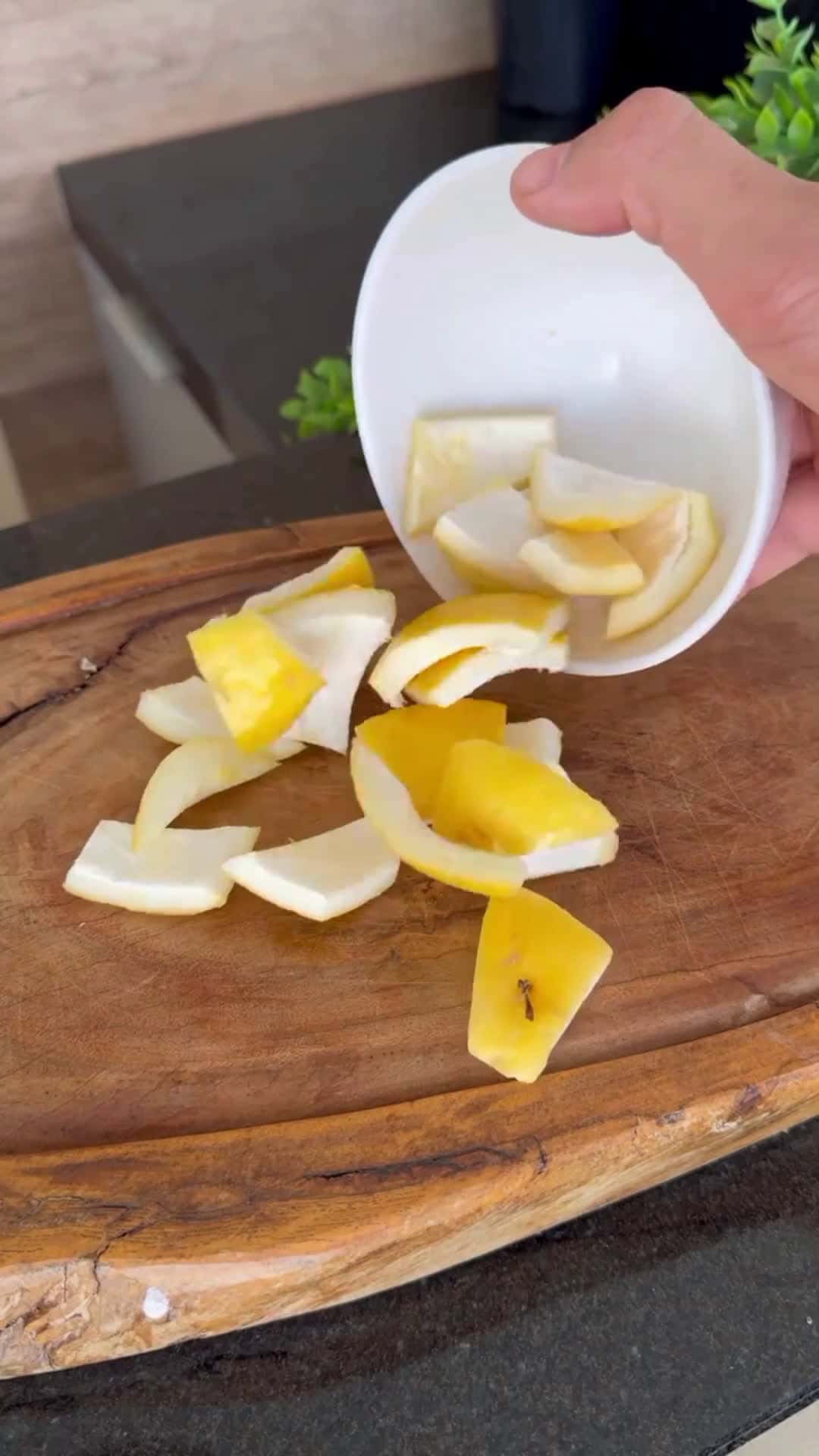 Cover for #recipes #tips 