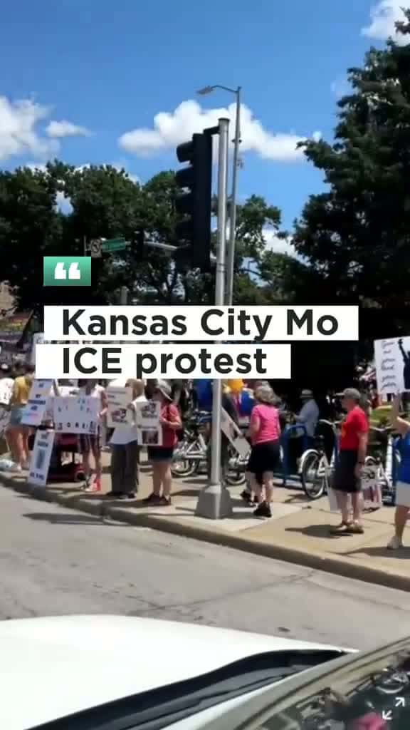 Cover for 46 Likes, 1 Comments. Posted by Clips4Daiz♤ (@clips4daiz): 'Kansas City Mo Ice protest  #fyp #viral #protest #kansascity #losangeles #foryoupage #trending' [FREE] Lil Tjay x Toosii Type Beat 2024 - "Red Light" | - SimonBeatZ