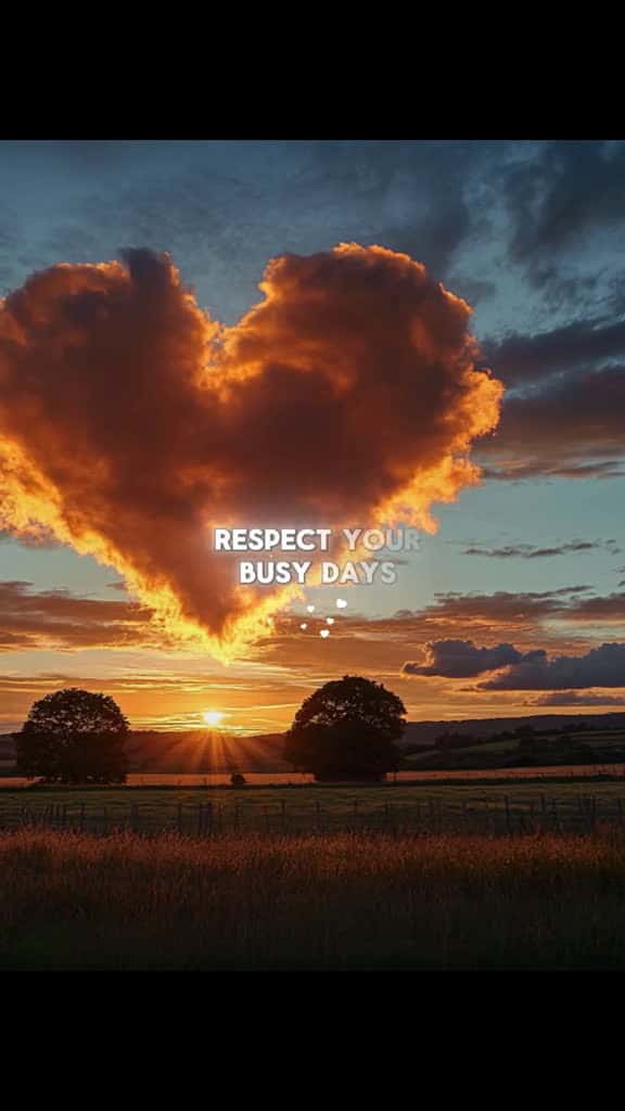 Cover for lovequotes lovequote quoteslove 78574 #american